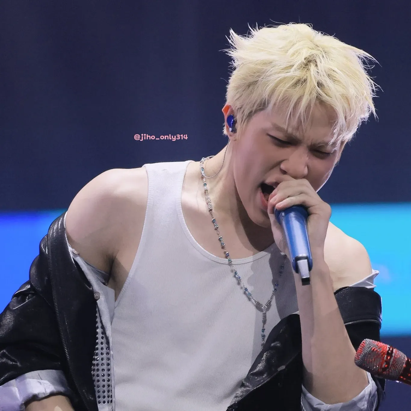 Latest photo of So Junghwan (TREASURE)