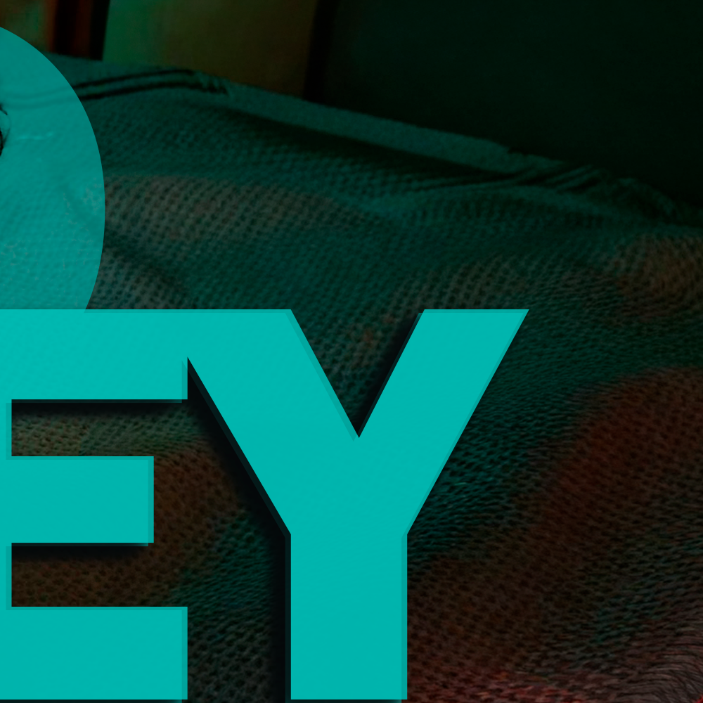 Recent activity shot of Joohoney (MONSTA X)