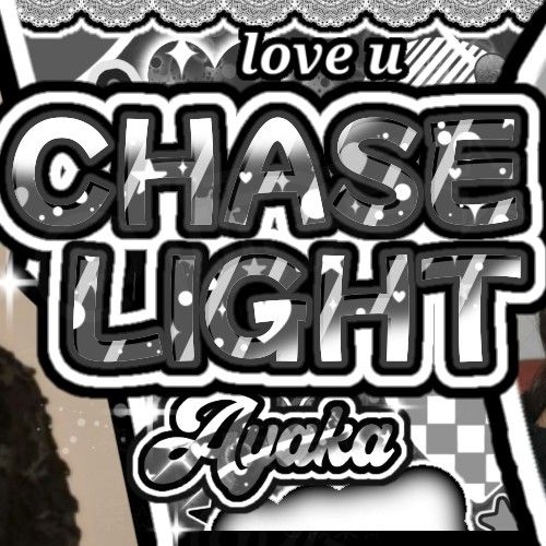 Ayaka (NiziU)的最新活动照片