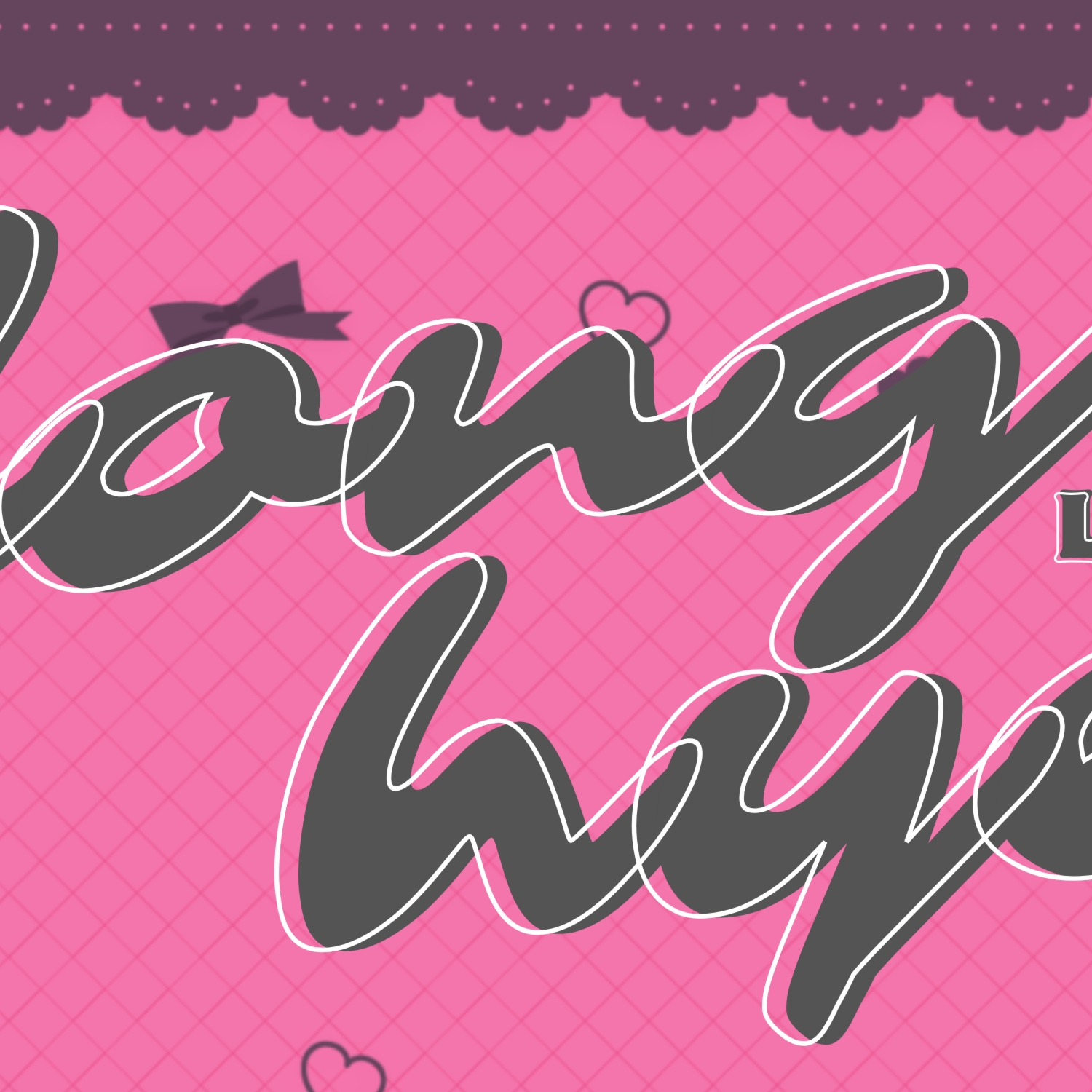 Recent activity shot of Donghyeon (KickFlip)