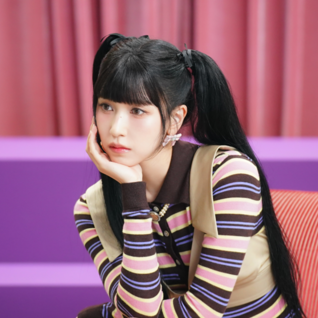 미나 (TWICE)의 최신 사진