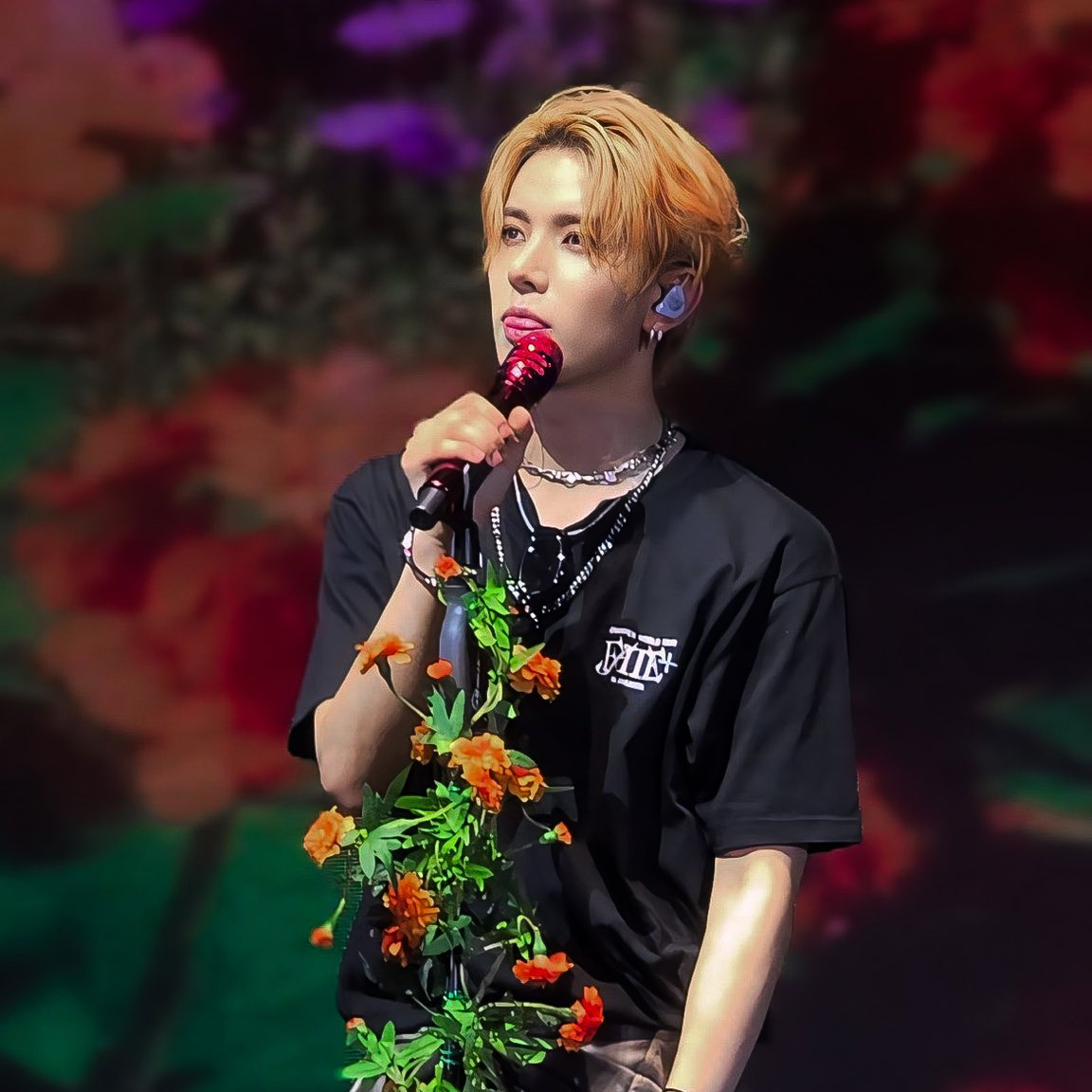 희승의 최신 사진