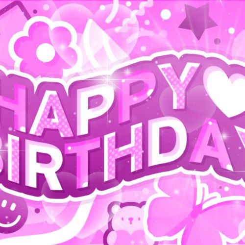 Latest photo of Xdinary Heroes