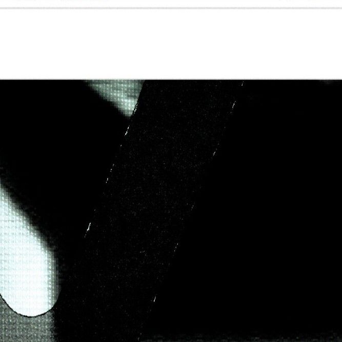 A moment captured by Moonbyul (MAMAMOO)'s fan