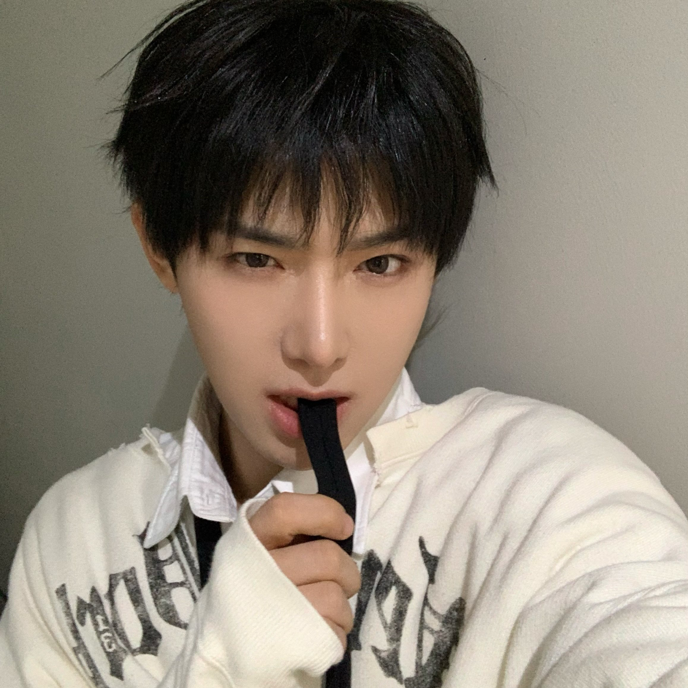 Latest photo of Yi Chen (MODYSSEY)