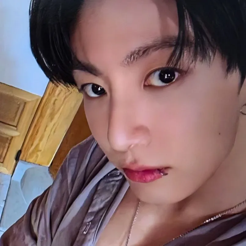 정국 (방탄소년단)의 최신 사진