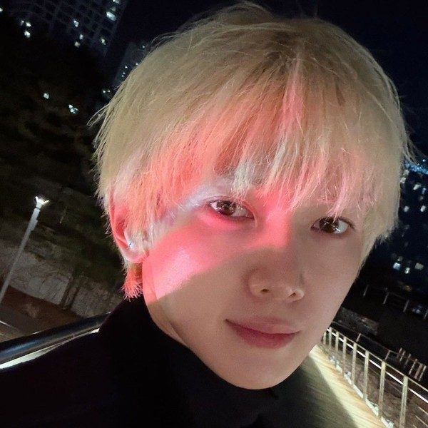 Best moment chosen by ATEEZ fandom