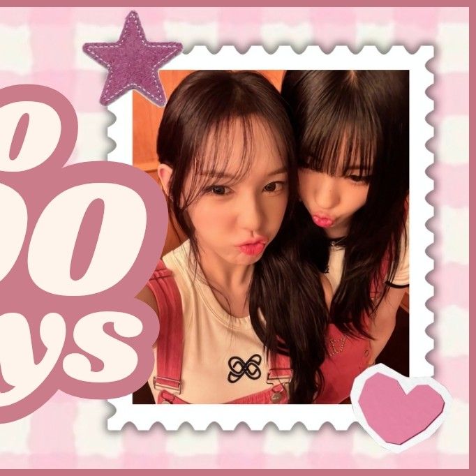 A moment captured by Ryu Sarang (izna)'s fan