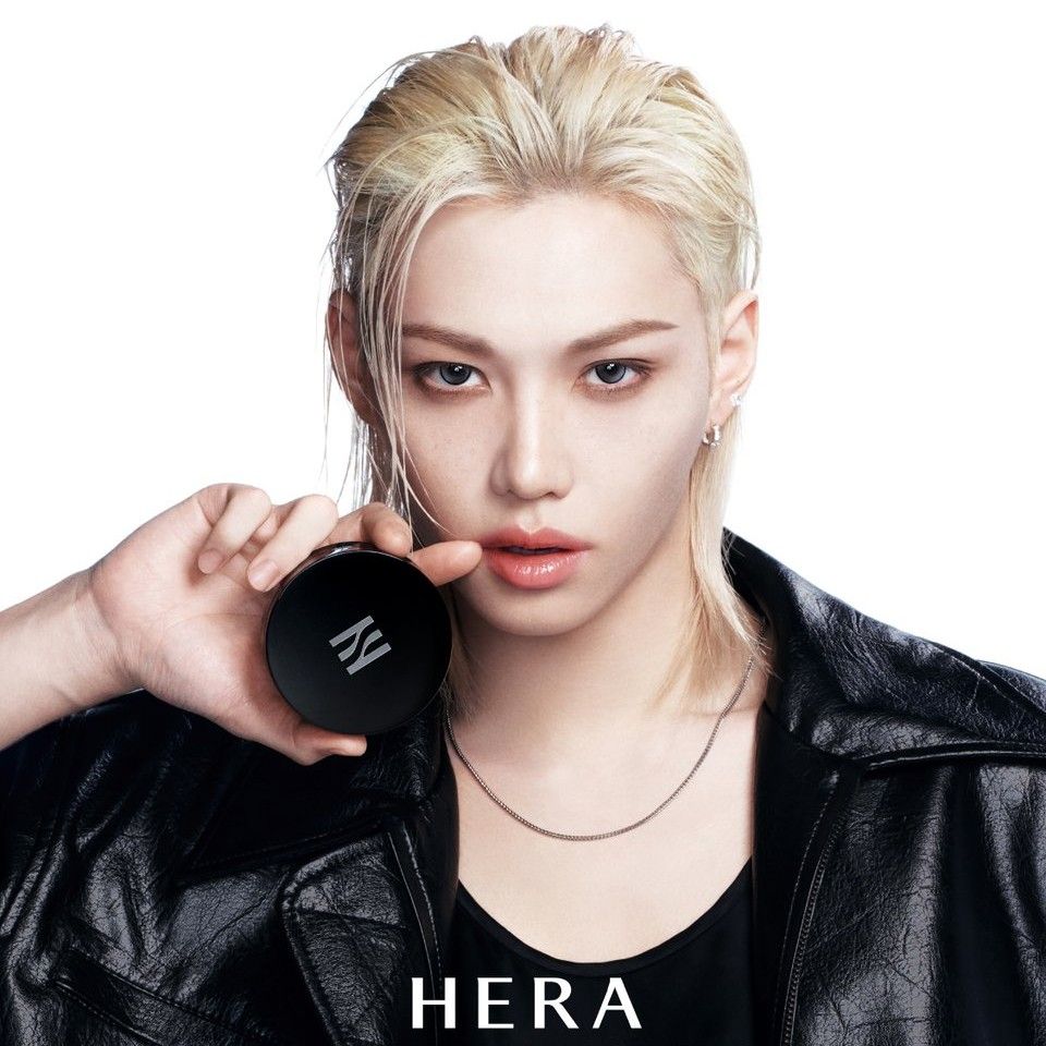 Stray Kids粉絲拍下的瞬間