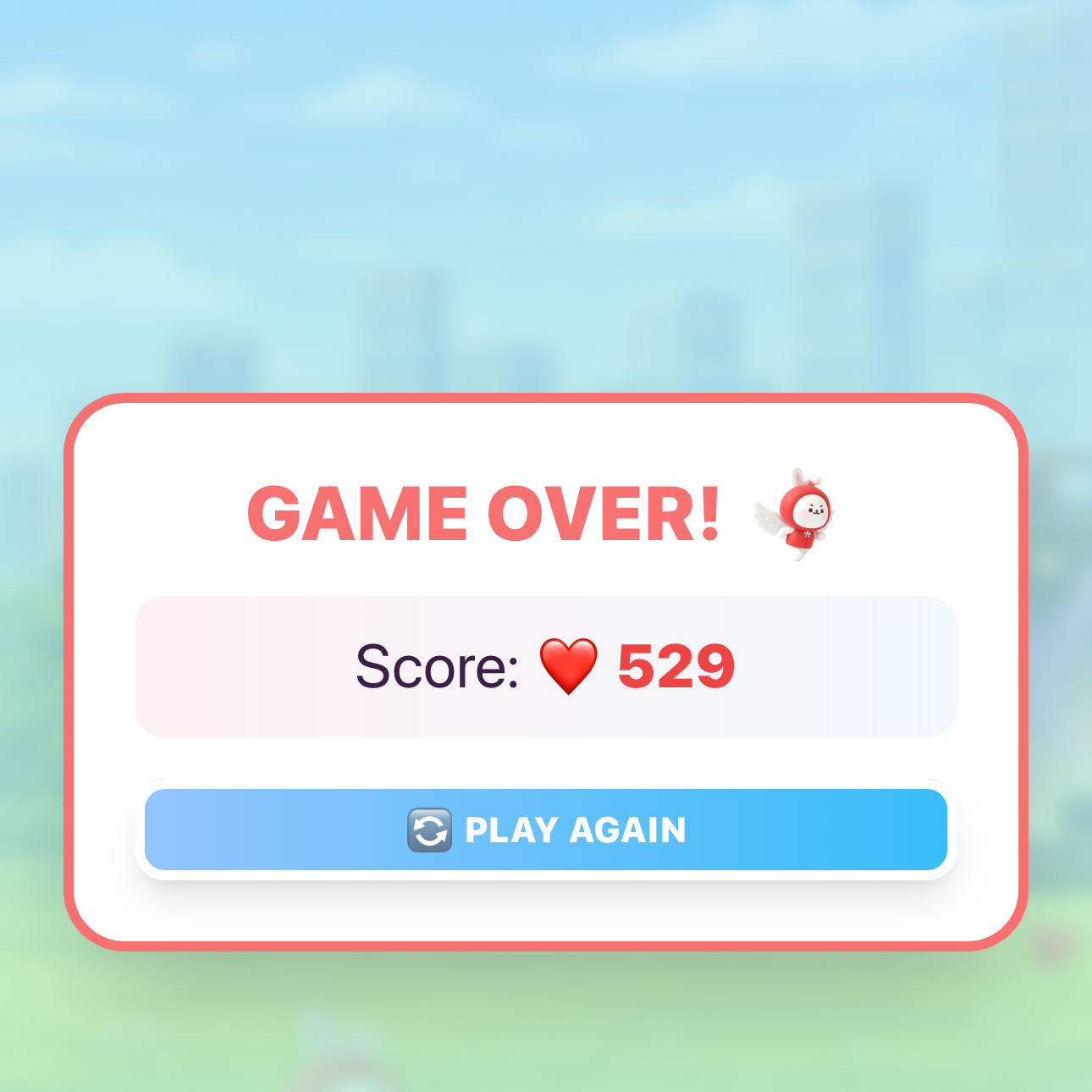 Latest photo of Mina (TWICE)