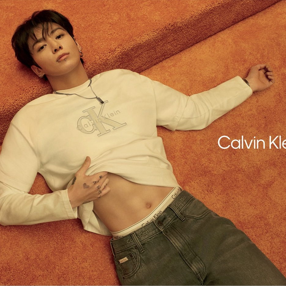 정국 (방탄소년단) 팬이 찍은 순간