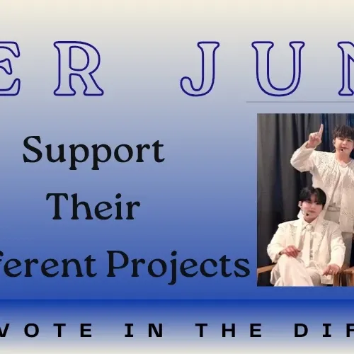 K-POP posts beloved by 슈퍼주니어 fans