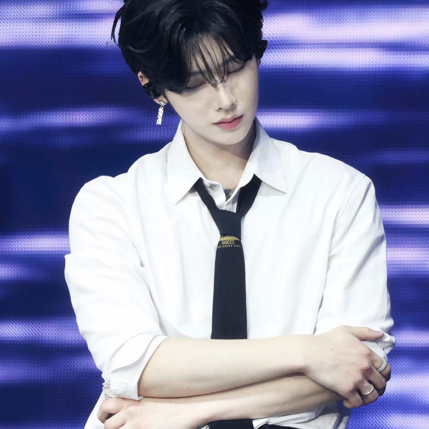 Latest photo of Ricky