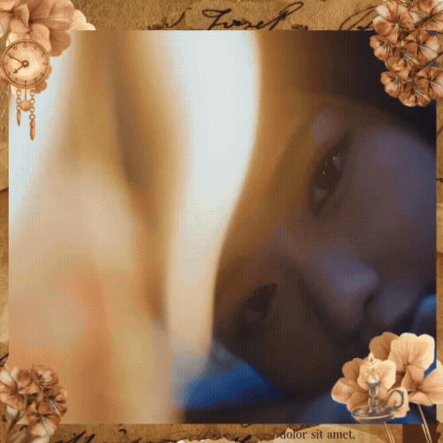 Recent activity shot of RESCENE