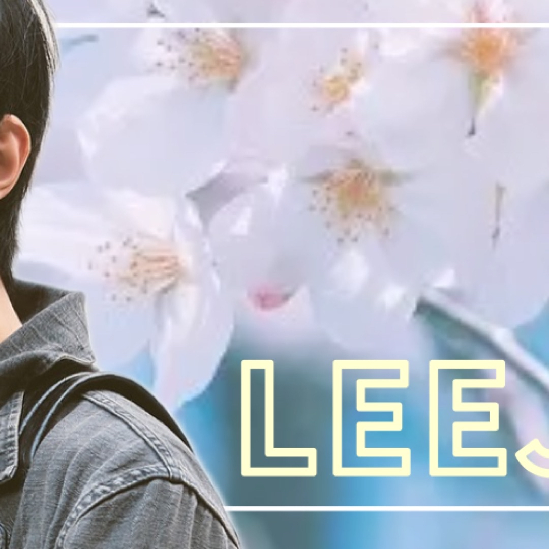 イジョン (WHIB)ファンが撮った瞬間