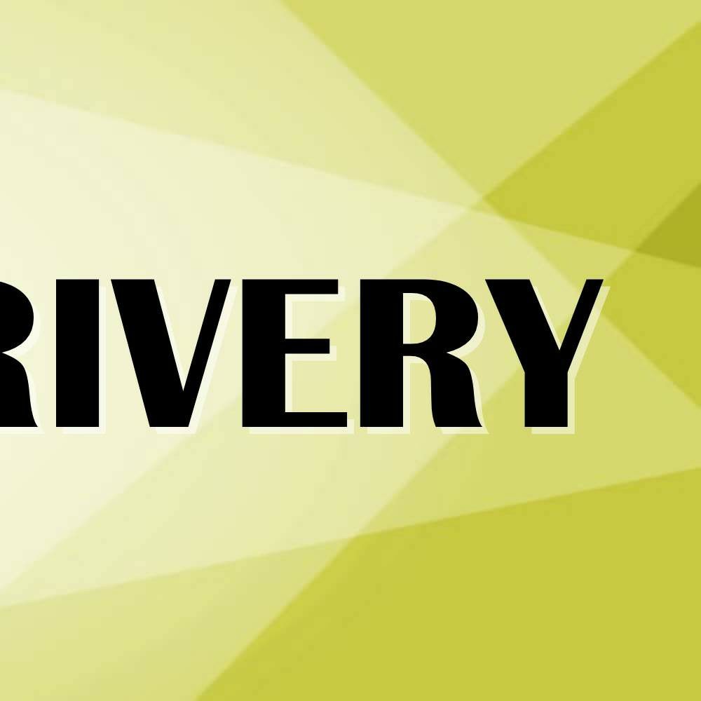 Behind-the-scenes cut of VERIVERY