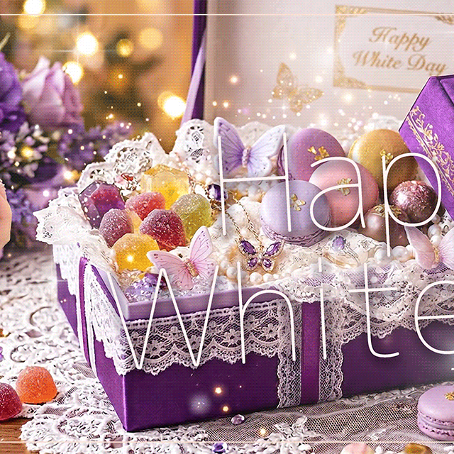 Behind-the-scenes cut of Maya (NiziU)