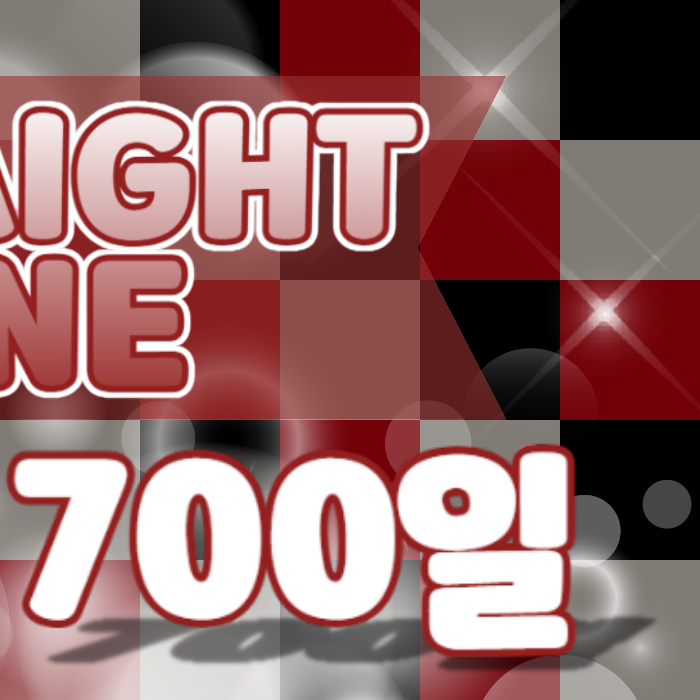 Kep1er粉丝拍下的瞬间