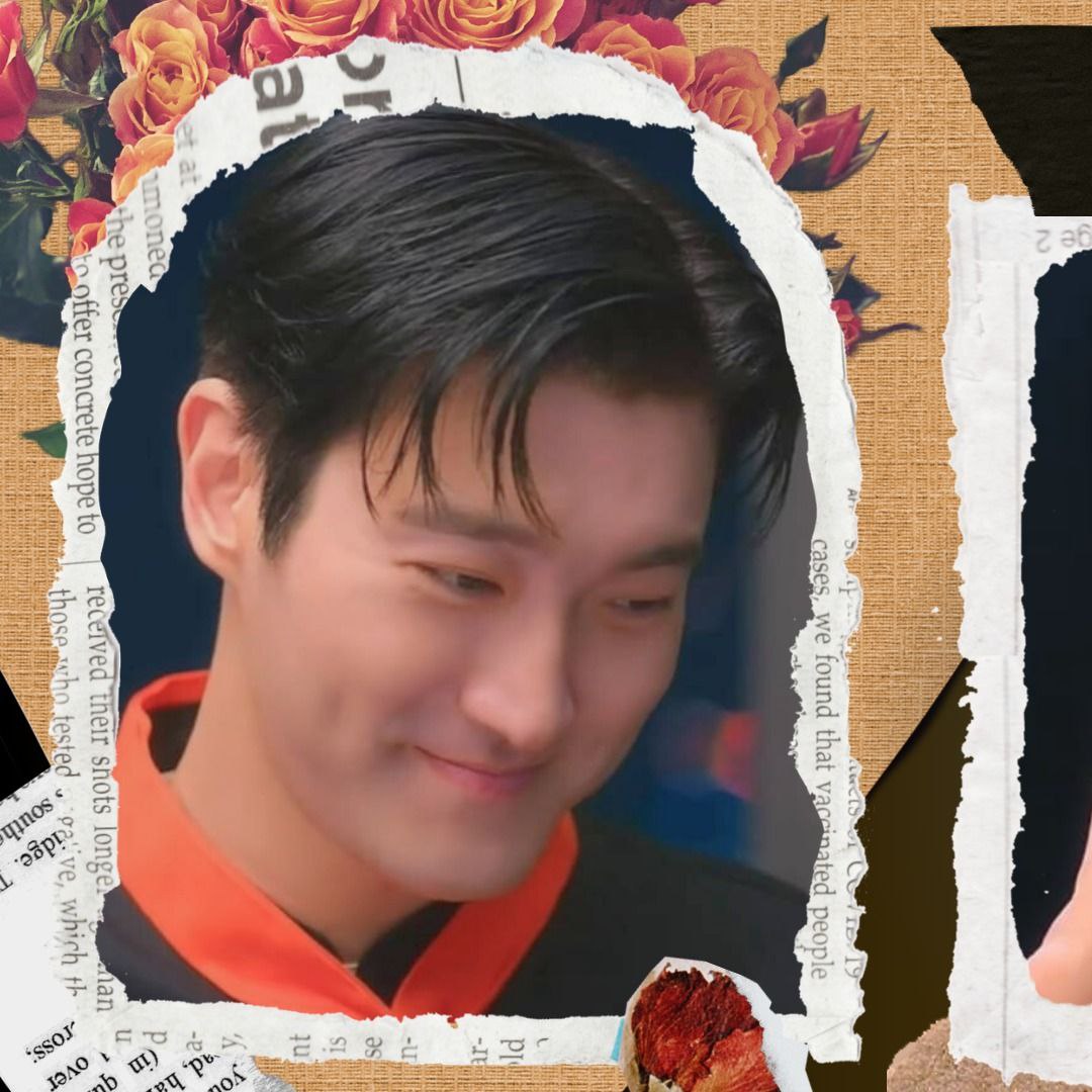 始源 (Super Junior)的最新活動照片