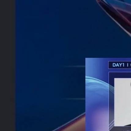 형원 (몬스타엑스) 최근 활동샷