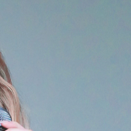 Behind-the-scenes cut of Kei (Lovelyz)