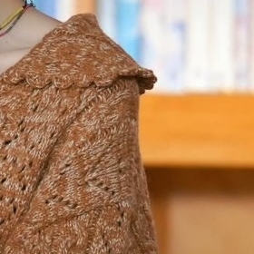 Recent activity shot of Jeong Yein (Lovelyz)