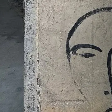 Behind-the-scenes cut of Jeong Yein (Lovelyz)