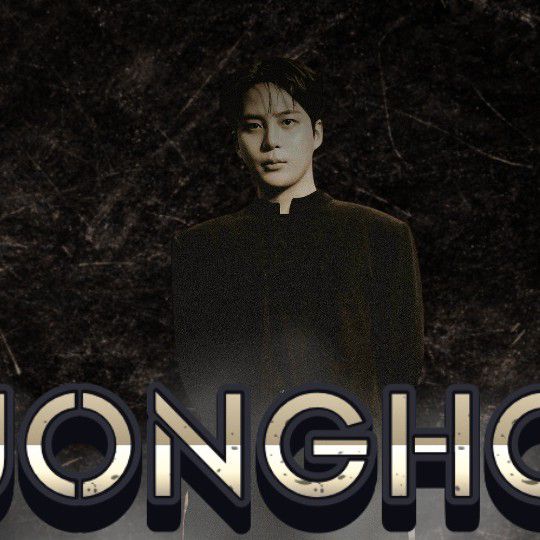 鍾浩 (ATEEZ)的最新活動照片