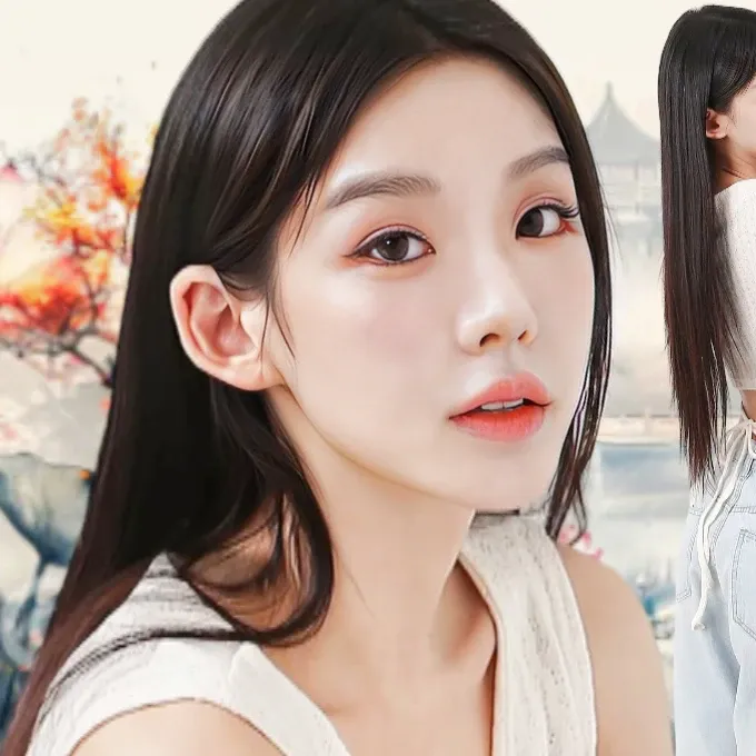 Behind-the-scenes cut of Soodam