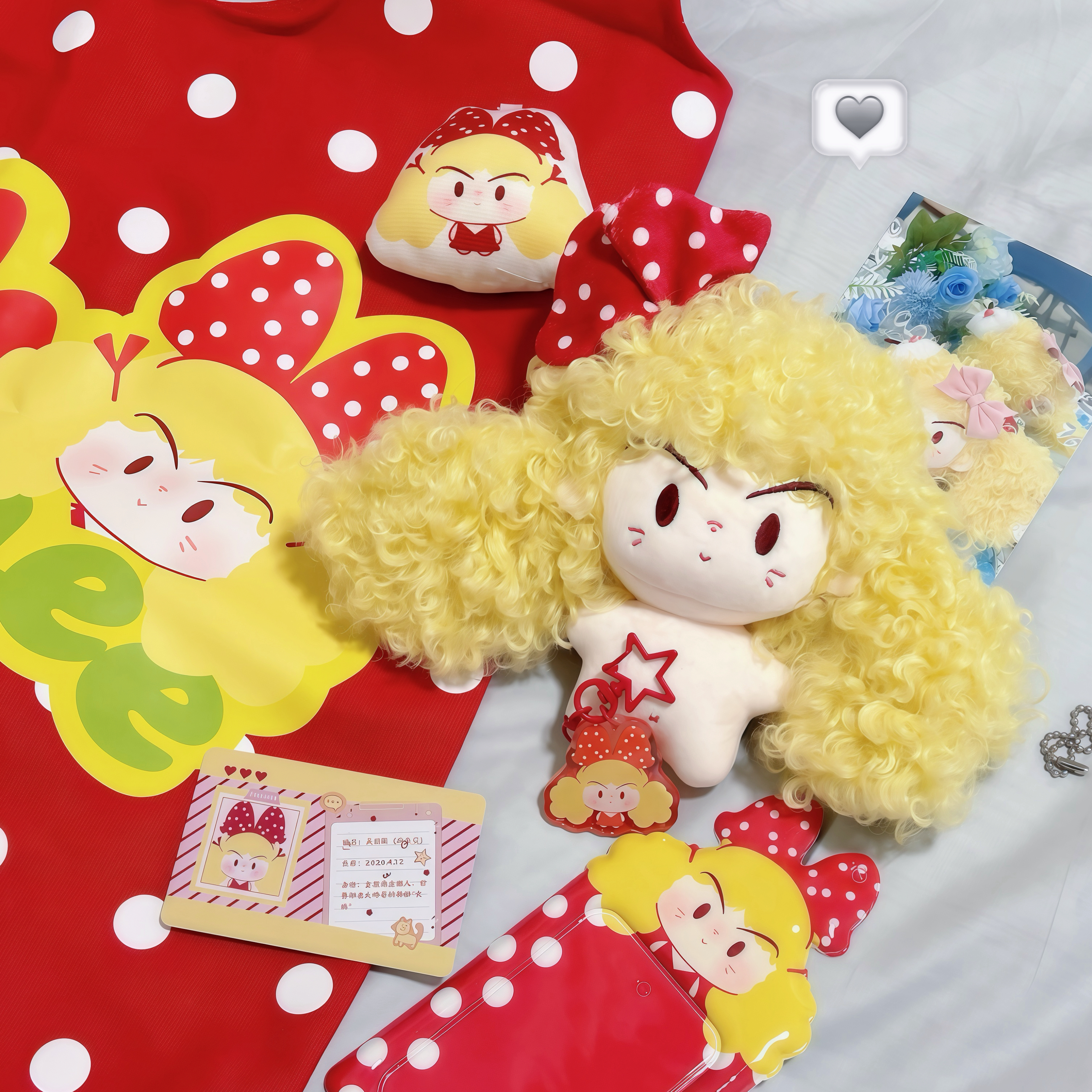 세훈 (EXO) 팬이 찍은 순간