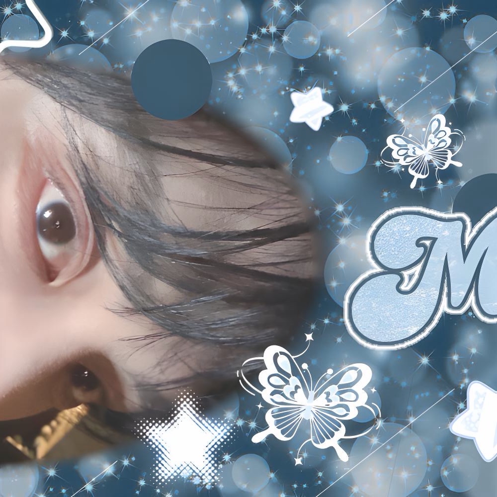 Latest photo of Kim Jiwoong (ZEROBASEONE)