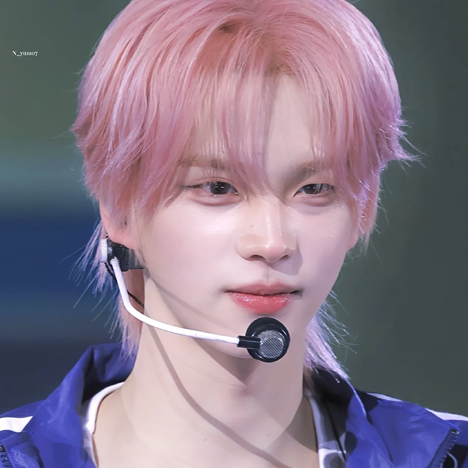 申惟 (TWS)的最新照片