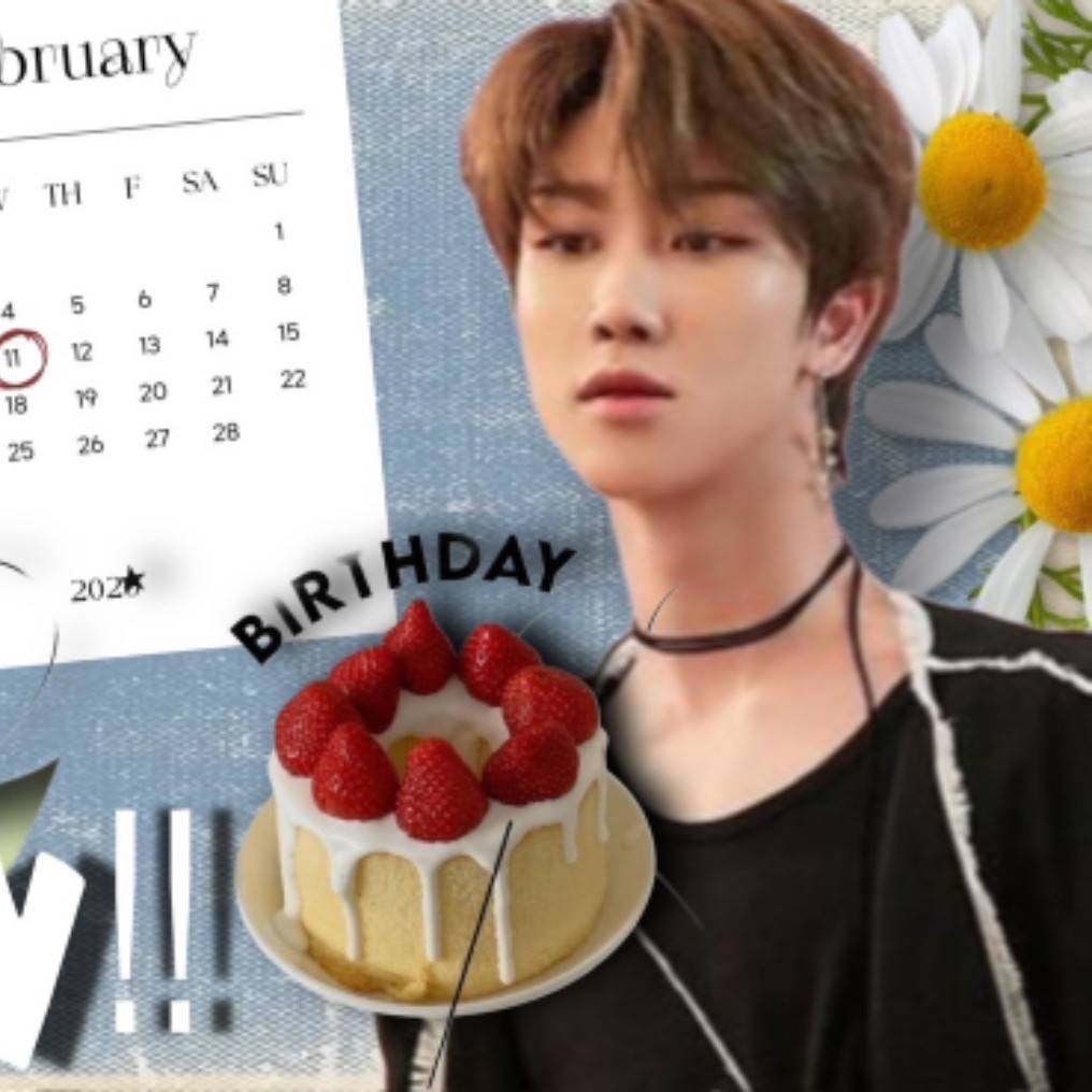 Today’s hot picks from the 디에잇 (세븐틴) community