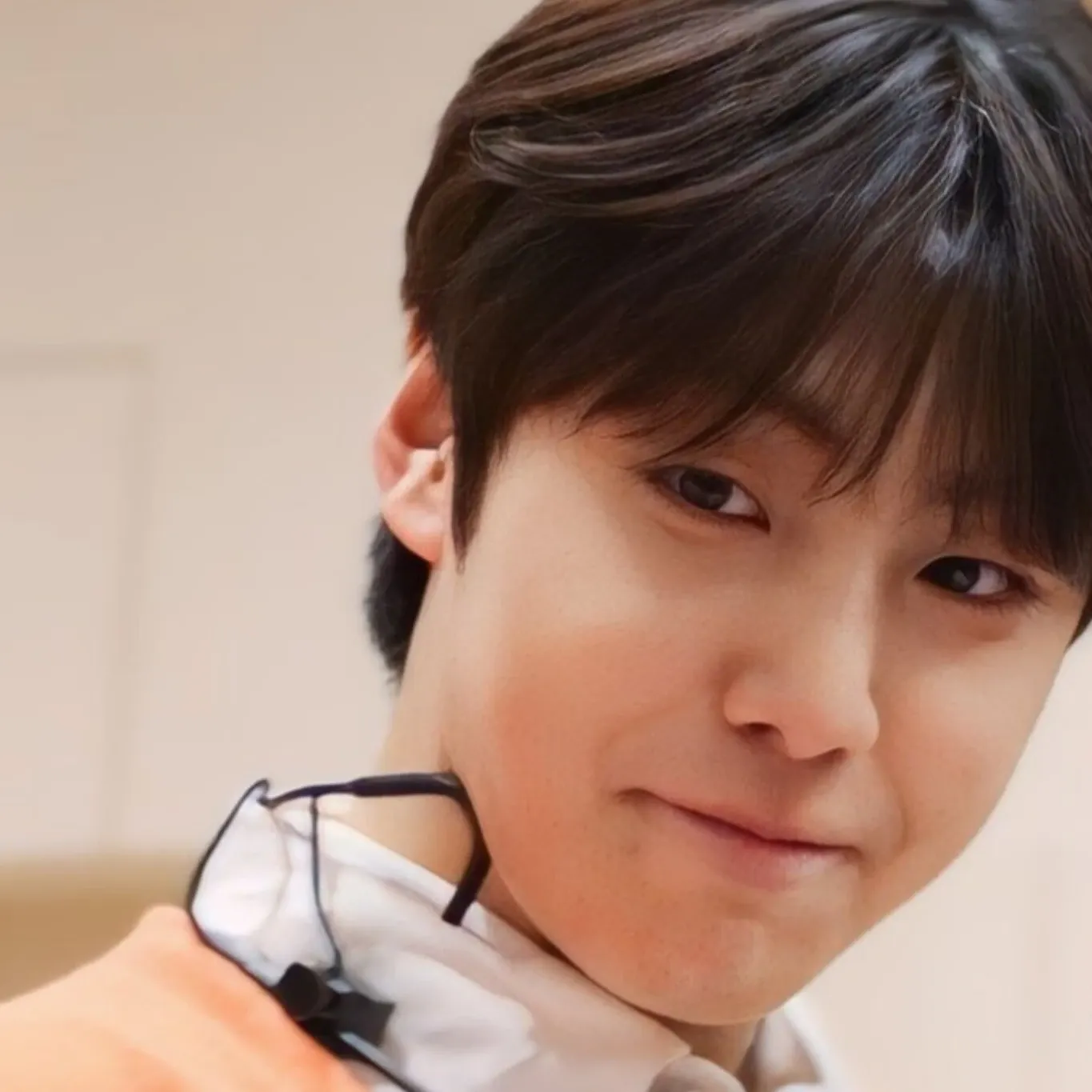 K-POP posts beloved by 이은상 (YOUNITE) fans