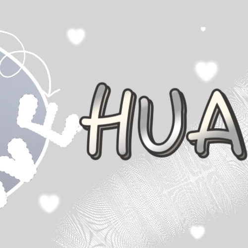 Latest photo of Shuhua (i-dle)