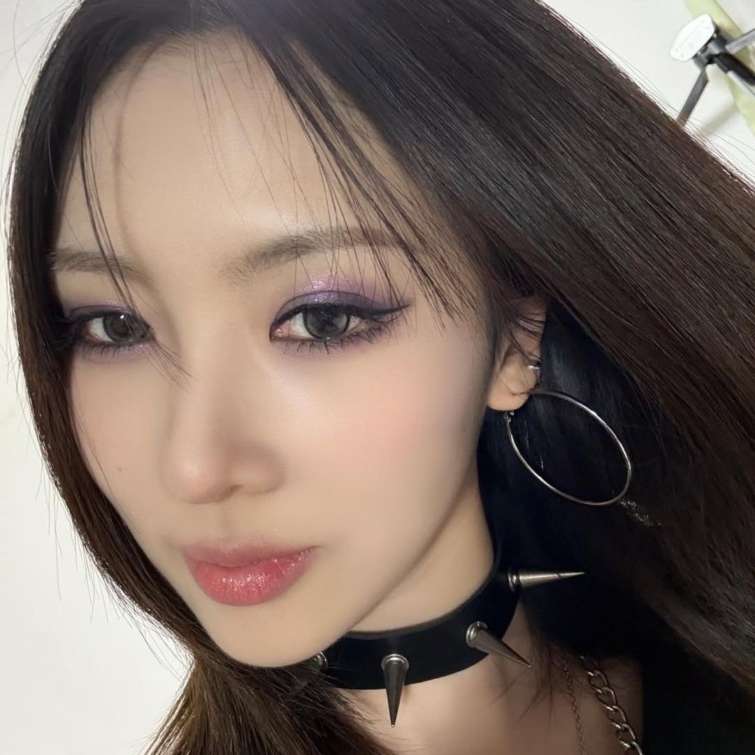 DREAMCATCHER的最新照片