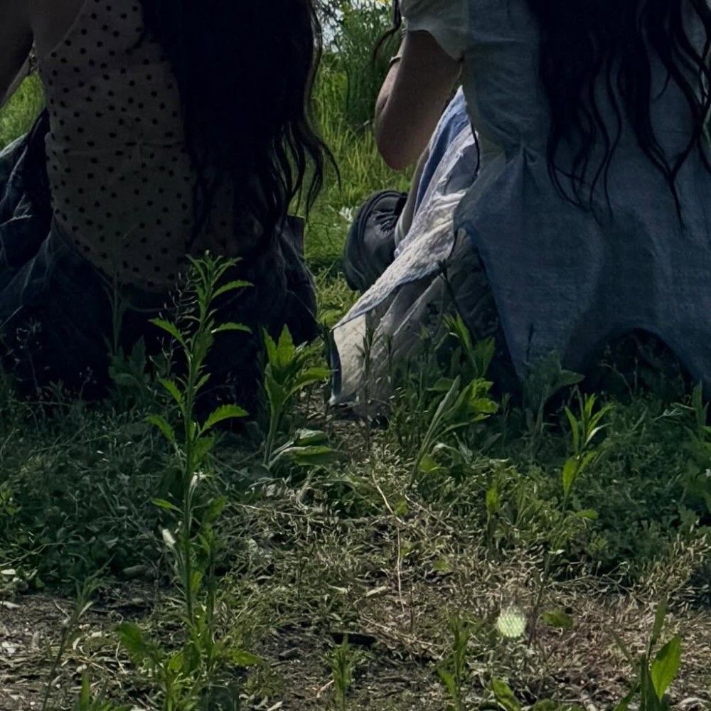 마마무 최근 활동샷