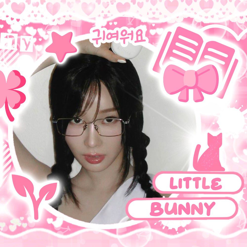 A moment captured by Giselle (aespa)'s fan