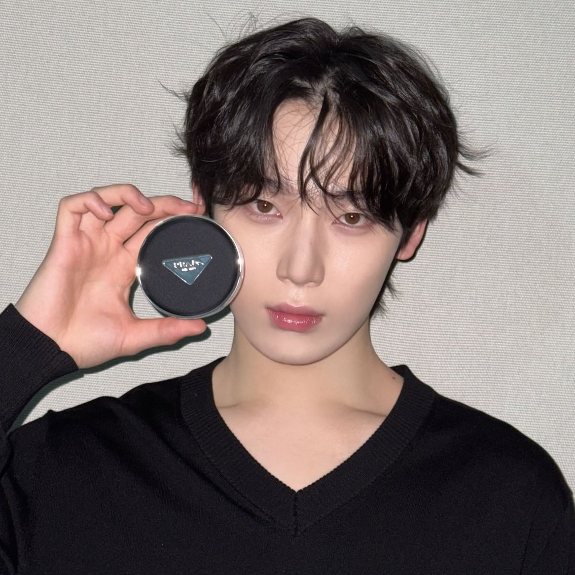 선우 (ENHYPEN)의 최신 사진