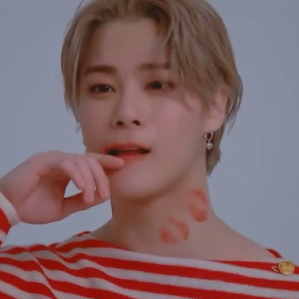 Latest photo of Moonbin (ASTRO)