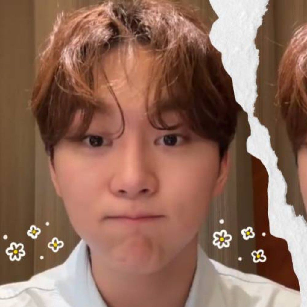 Recent activity shot of Seungkwan (SEVENTEEN)