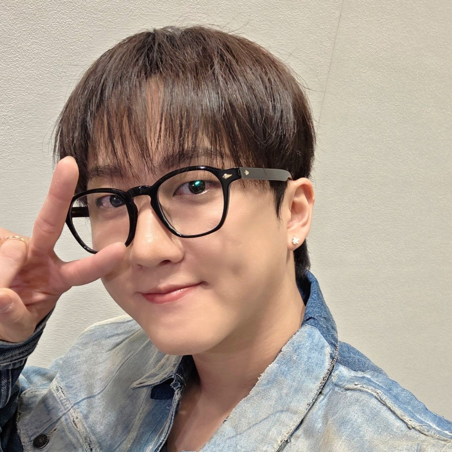 チャンビン (Stray Kids)の最近の活動写真