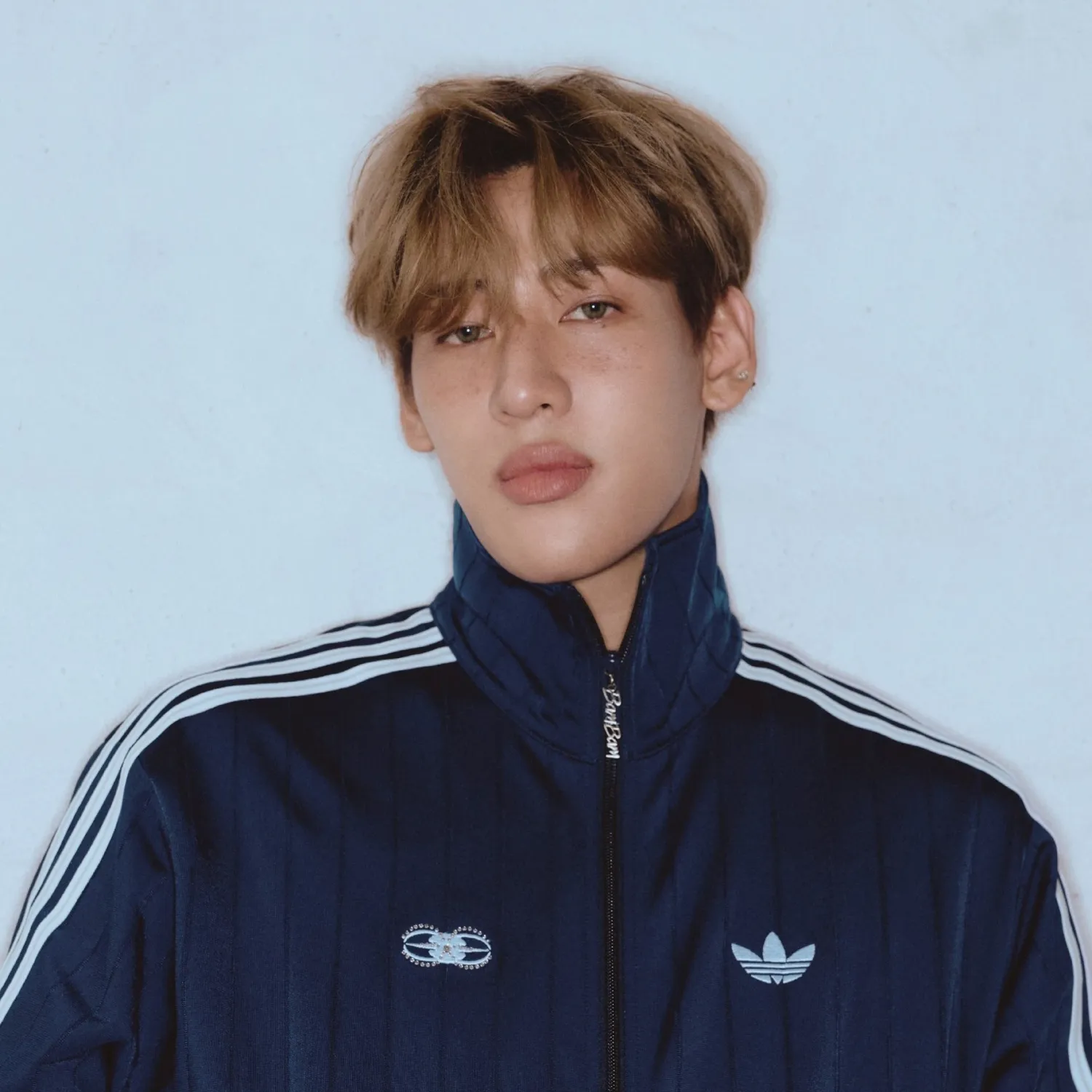 GOT7 ベンベン ファンダムコミュニティ │ KPOP人気No.1アプリ 最愛ドル