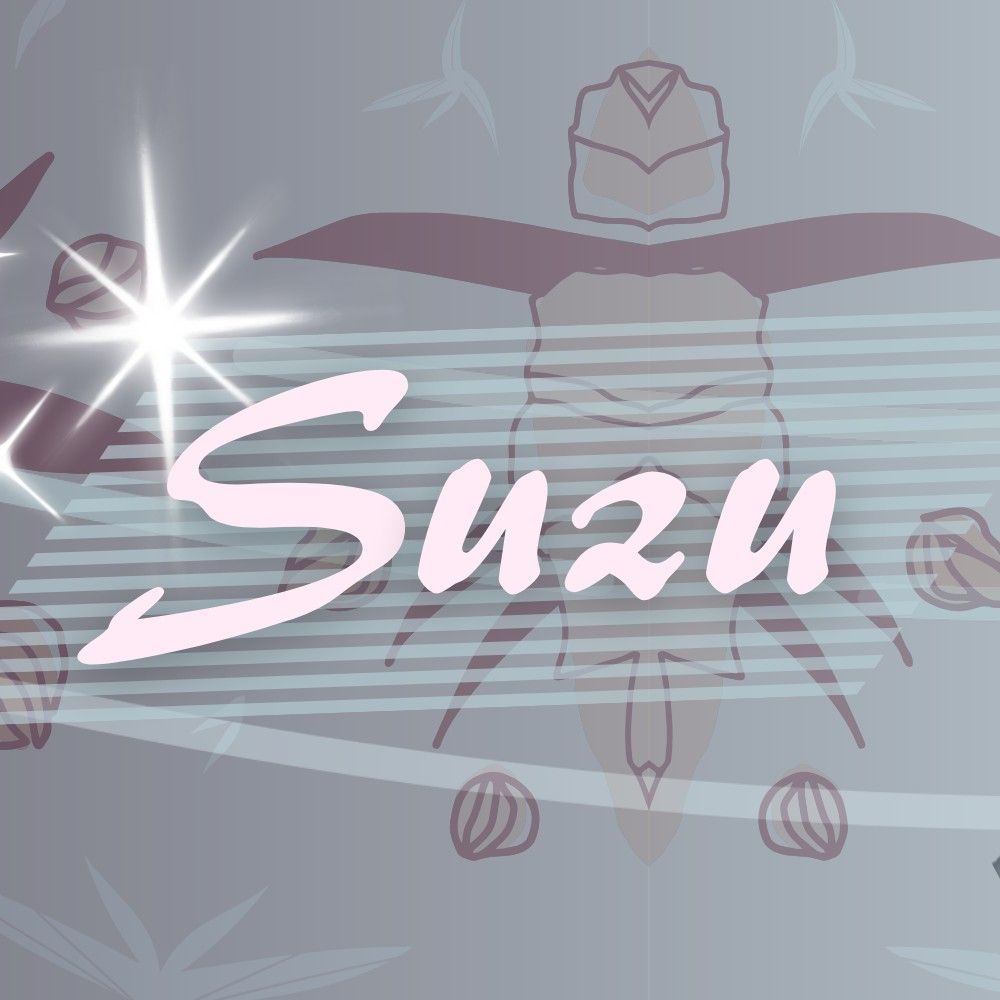 A moment captured by Yamamoto Suzu (ME:I)'s fan