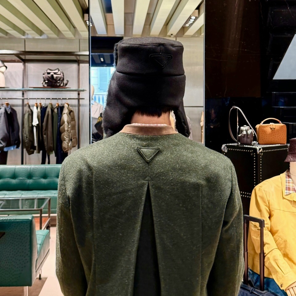 成訓 (ENHYPEN)的最新活動照片