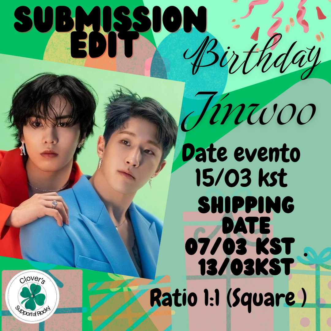 A moment captured by Rocky's fan