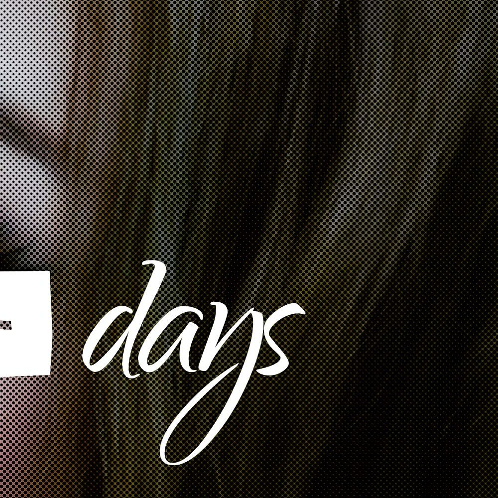 A moment captured by Camila (GIRLSET)'s fan