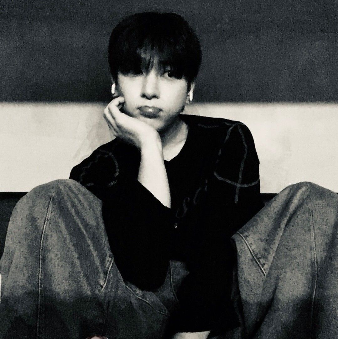 Behind-the-scenes cut of POLARIX