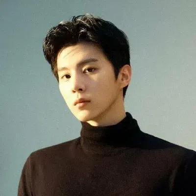 김우석 최근 활동샷