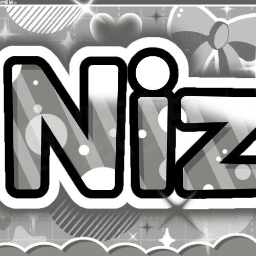 NiziU 팬이 찍은 순간